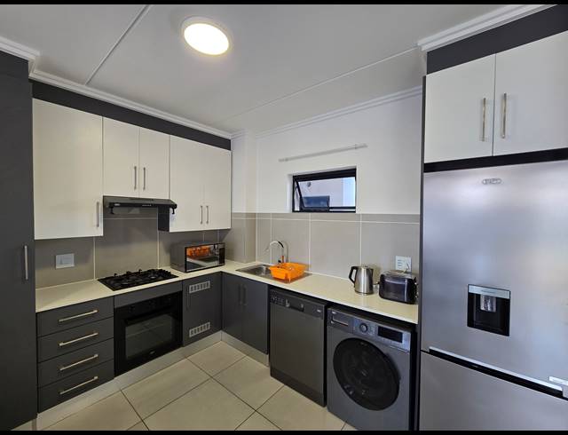1 BEDROOM APARTMENT FOR SALE IN BALLITO CENTRAL